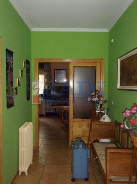 Venta de casa en Valdepeñas