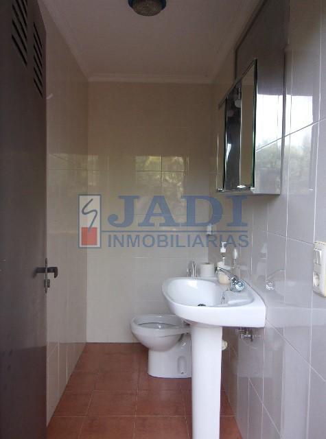 Venta de casa en Valdepeñas