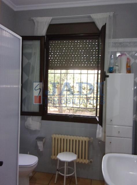 Venta de casa en Valdepeñas