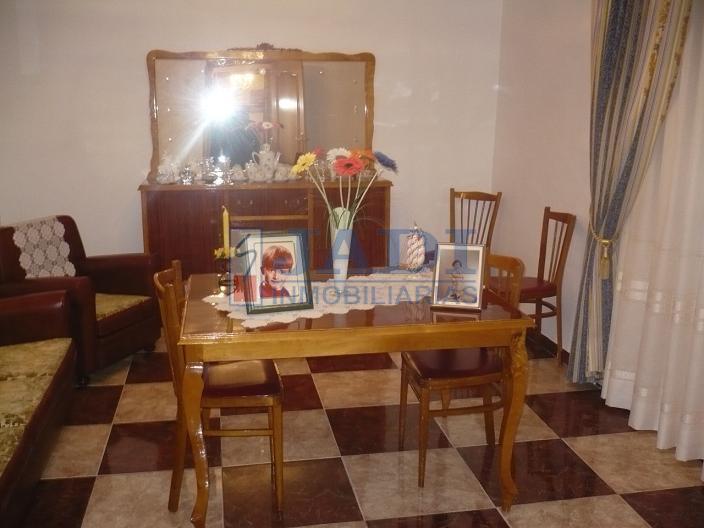 For sale of house in Torrenueva