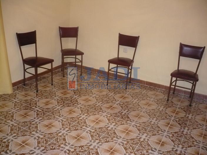 For sale of house in Torrenueva