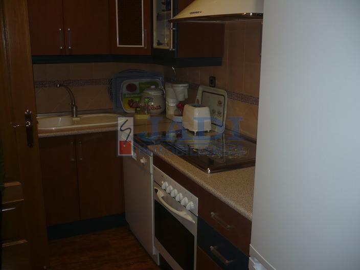 For sale of house in Torrenueva