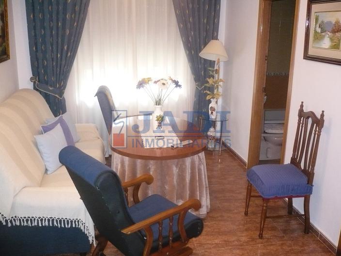 For sale of house in Torrenueva