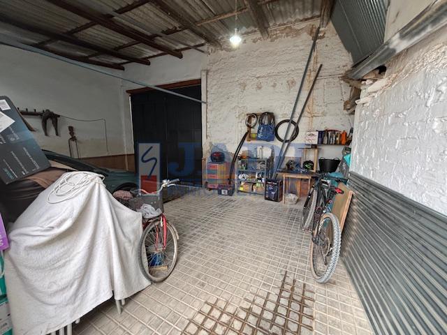 Venta de casa en Valdepeñas