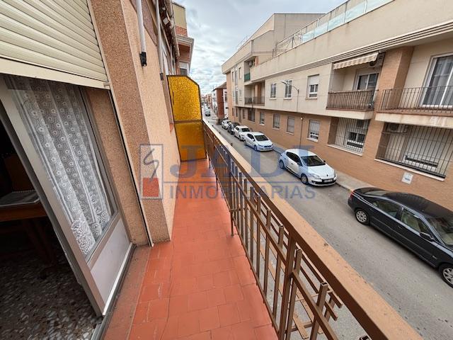 Venta de casa en Valdepeñas