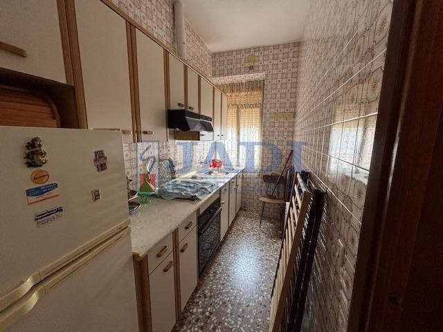 Venta de casa en Valdepeñas