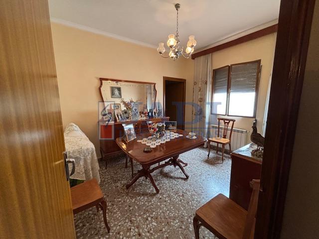 Venta de casa en Valdepeñas