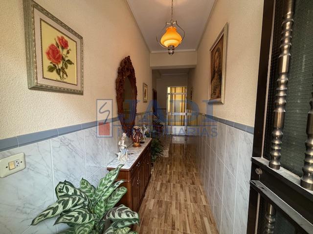 Venta de casa en Valdepeñas