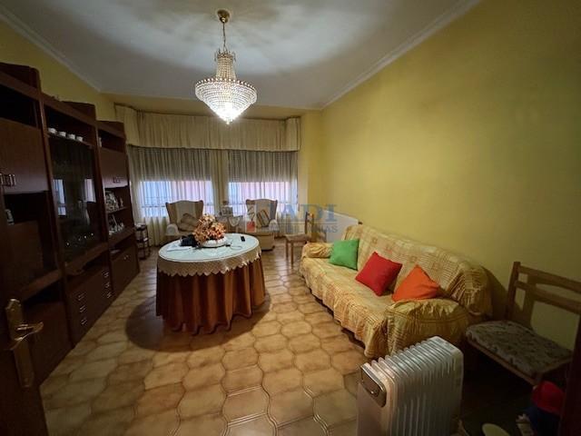 Venta de casa en Valdepeñas