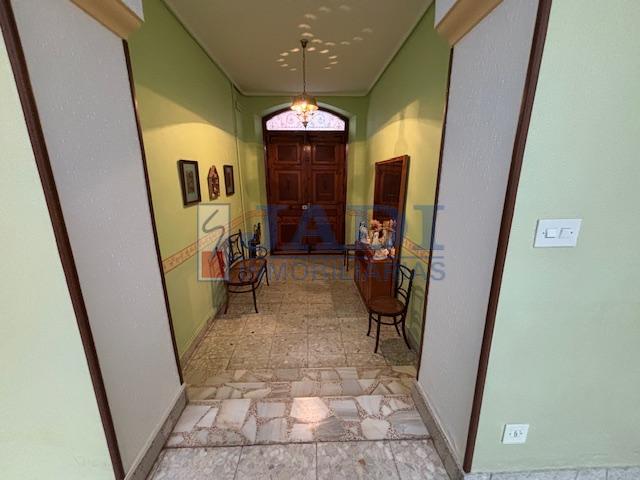 Venta de casa en Valdepeñas