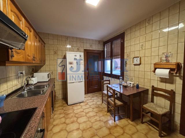 Venta de casa en Valdepeñas