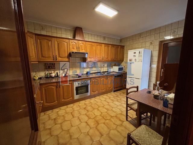 Venta de casa en Valdepeñas