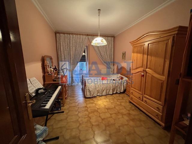 Venta de casa en Valdepeñas