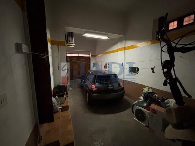 Venta de casa en Valdepeñas
