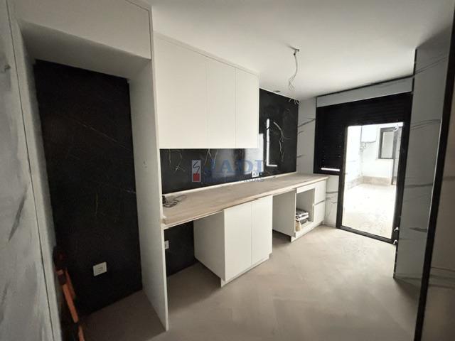 Venta de piso en Valdepeñas