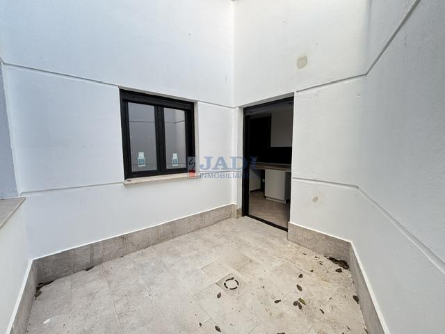 Venta de piso en Valdepeñas