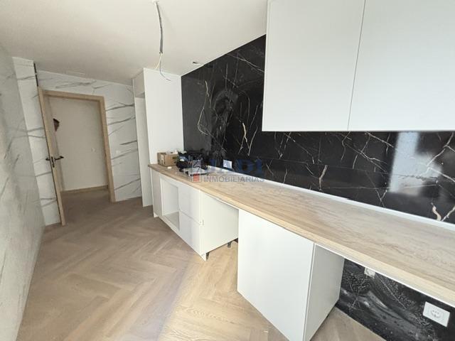 Venta de piso en Valdepeñas