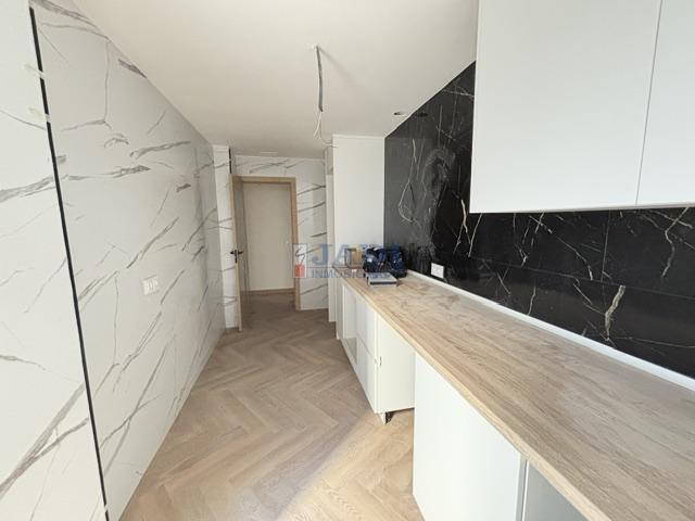 Venta de piso en Valdepeñas