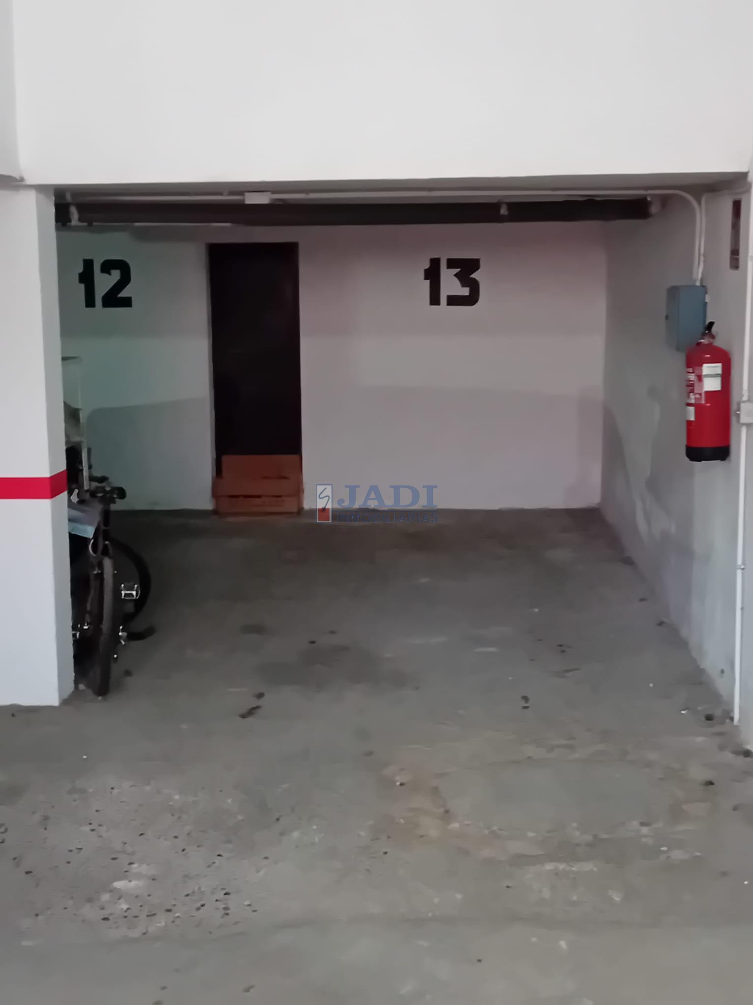 Venta de piso en Valdepeñas