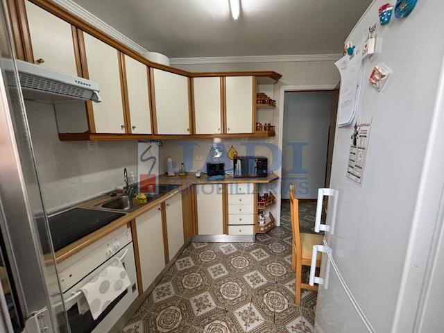 Venta de piso en Valdepeñas