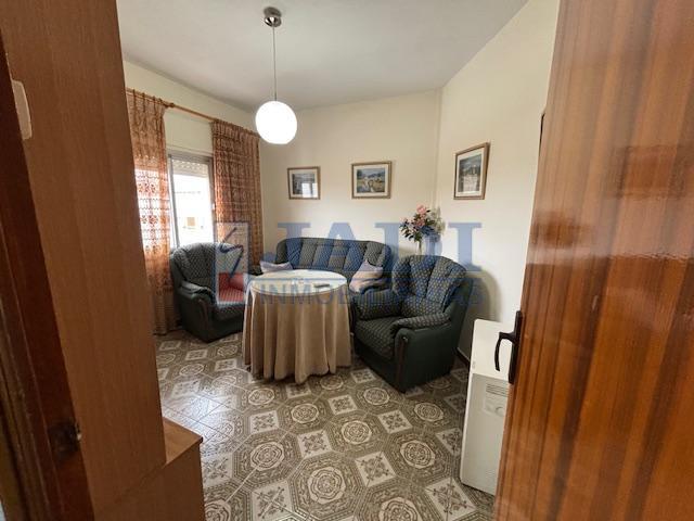 Venta de piso en Valdepeñas