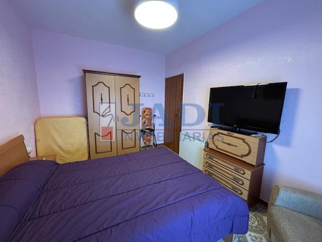 Venta de piso en Valdepeñas