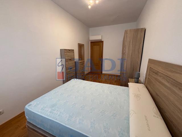 Lloguer de apartament a Valdepeñas