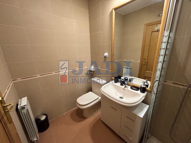 Lloguer de apartament a Valdepeñas