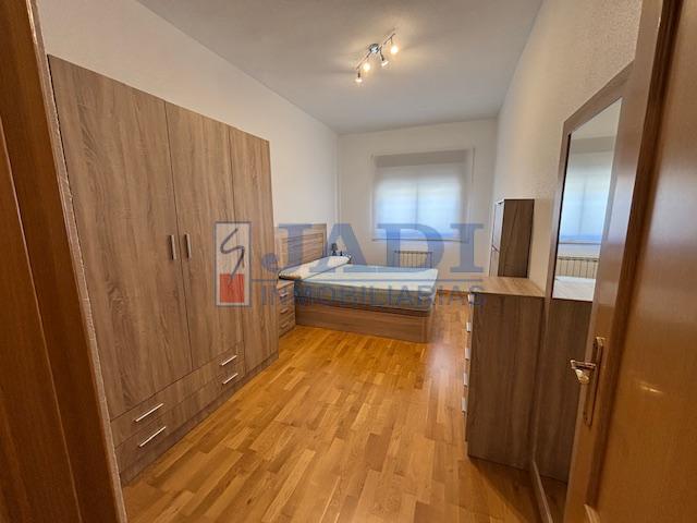 Lloguer de apartament a Valdepeñas