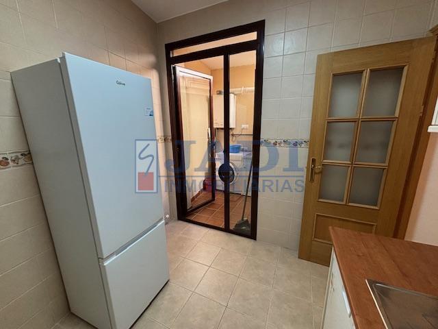 Lloguer de apartament a Valdepeñas