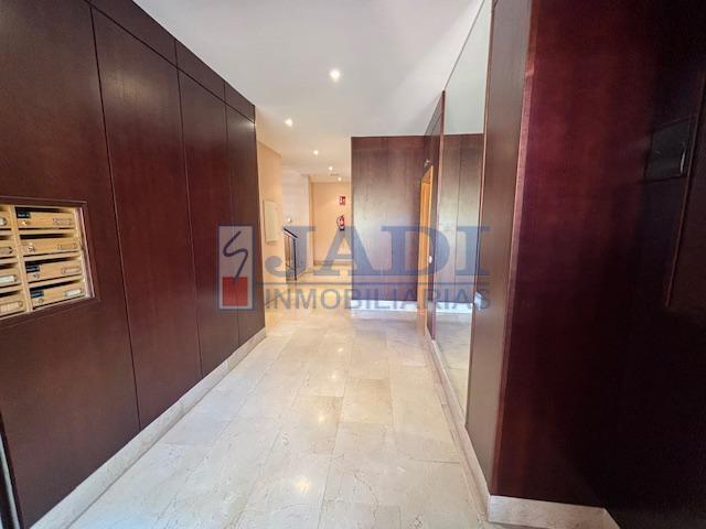 Lloguer de apartament a Valdepeñas