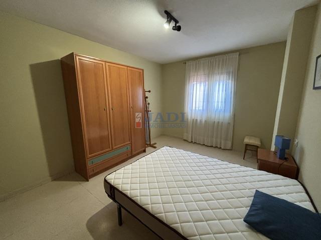 Venta de apartamento en Valdepeñas