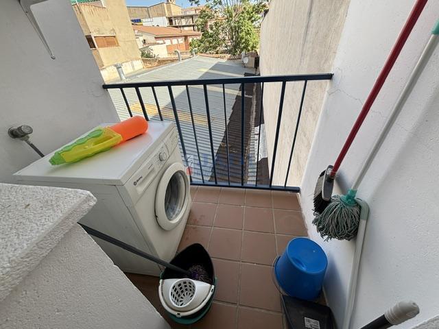 Venta de apartamento en Valdepeñas