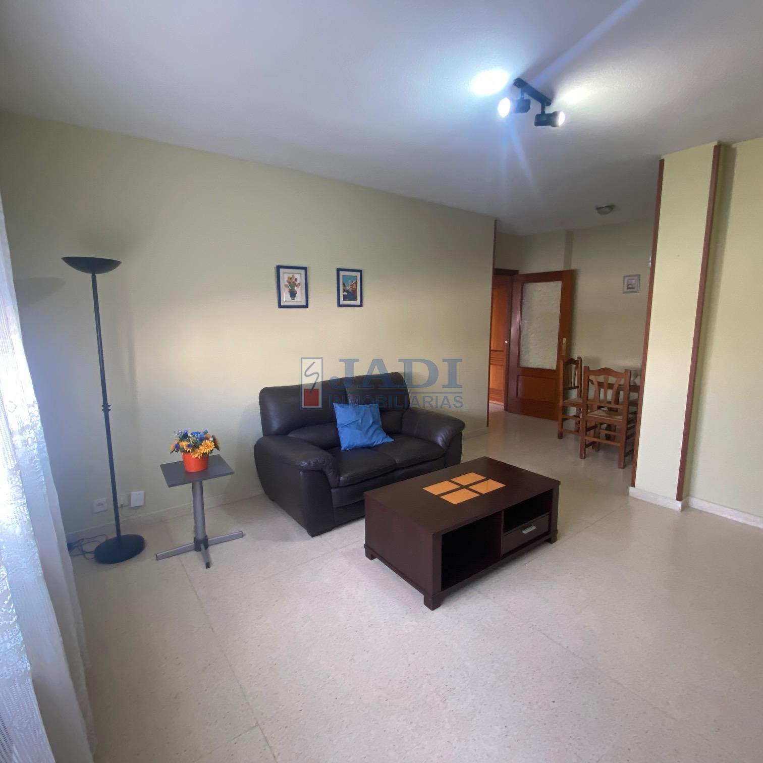 Venta de apartamento en Valdepeñas