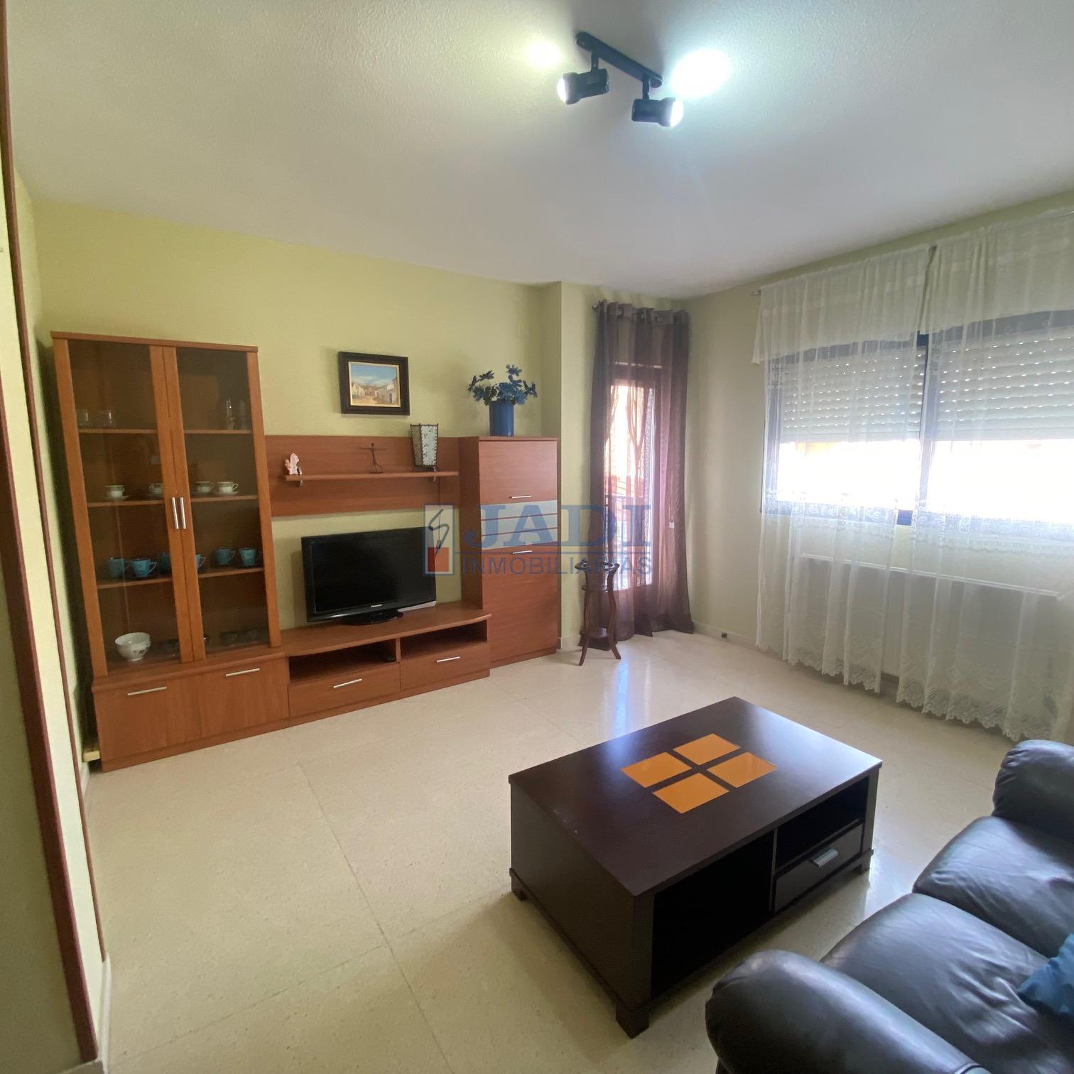 Venta de apartamento en Valdepeñas