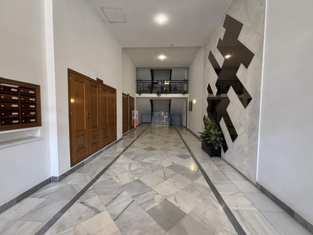 Venta de apartamento en Valdepeñas