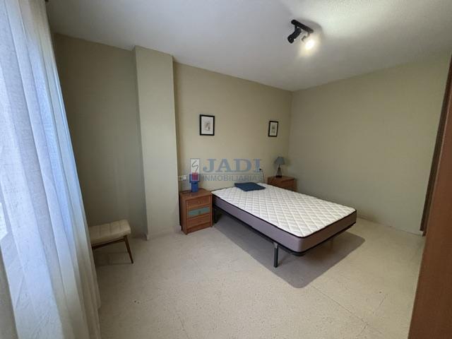 Venta de apartamento en Valdepeñas