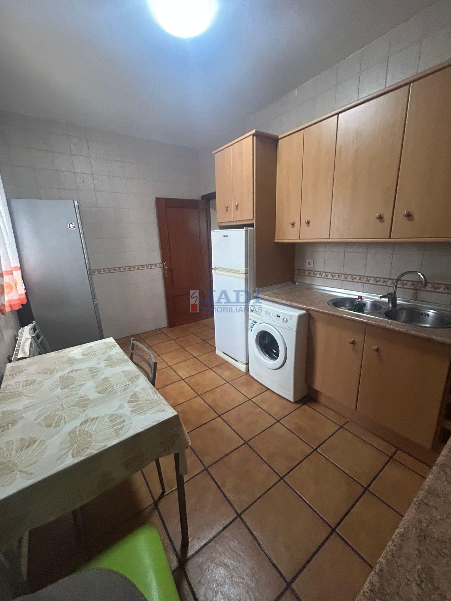 Venta de casa en Villanueva de los Infantes
