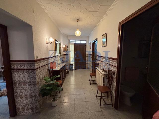 Venta de casa en Valdepeñas