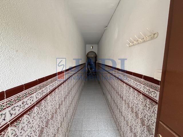 Venta de casa en Valdepeñas