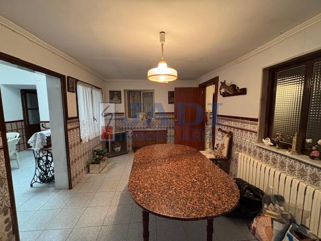 Venta de casa en Valdepeñas