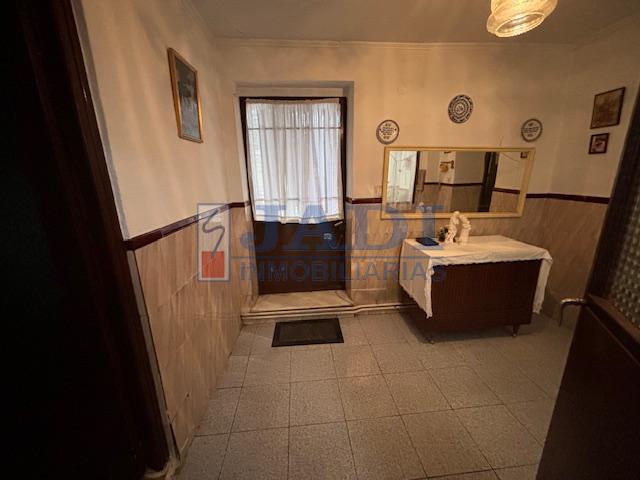 Venta de casa en Valdepeñas