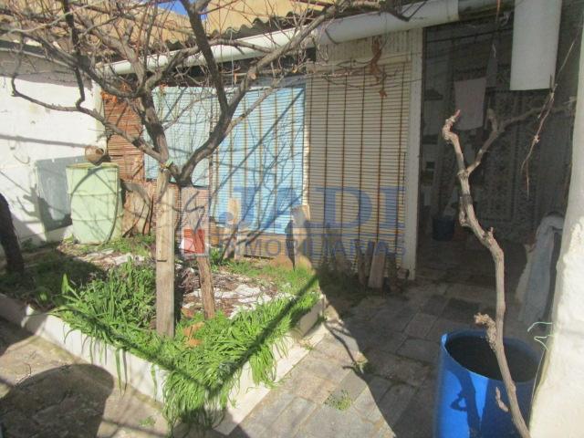 Venta de casa en Valdepeñas