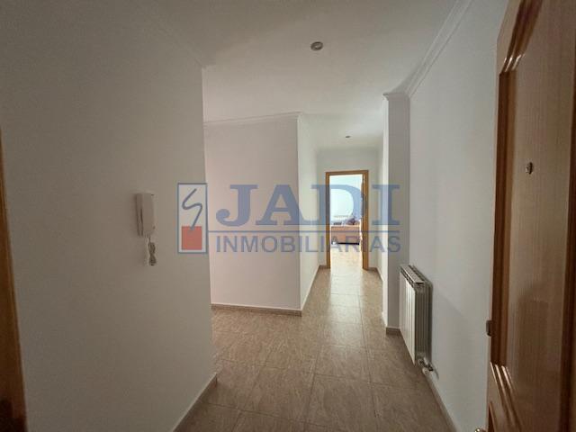 Venta de Ático en Valdepeñas