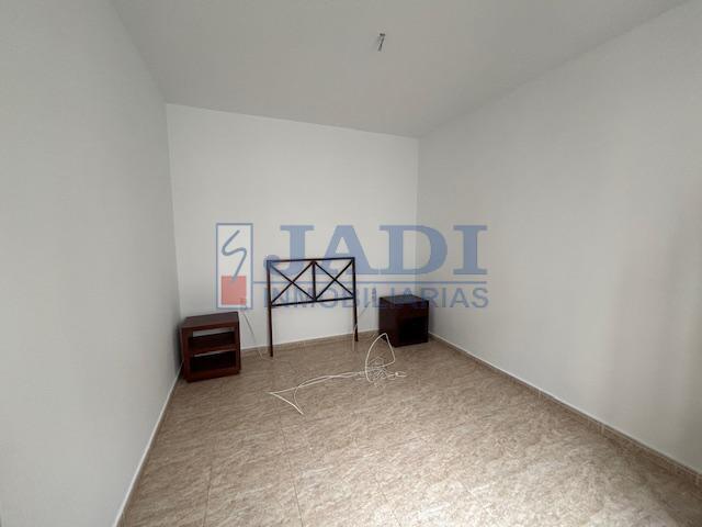 Venta de Ático en Valdepeñas