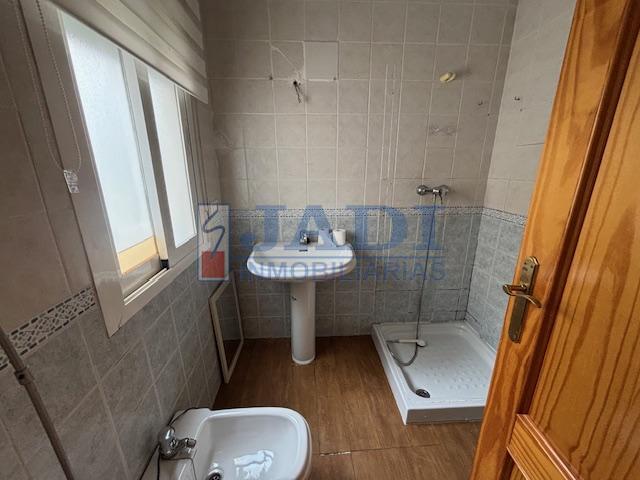 Venta de Ático en Valdepeñas