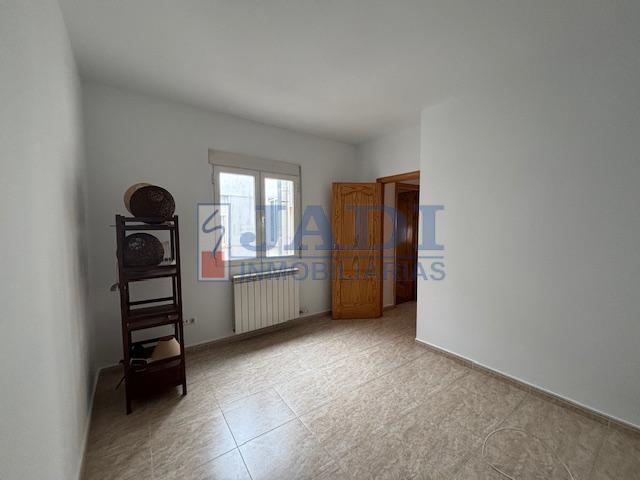 Venta de Ático en Valdepeñas