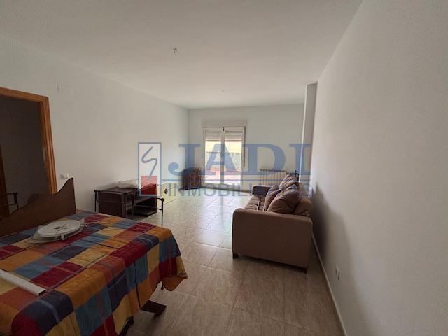 Venta de Ático en Valdepeñas