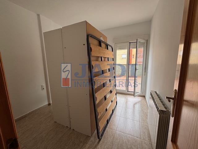 Venta de Ático en Valdepeñas