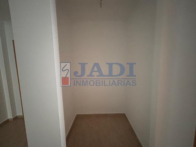 Venta de Ático en Valdepeñas